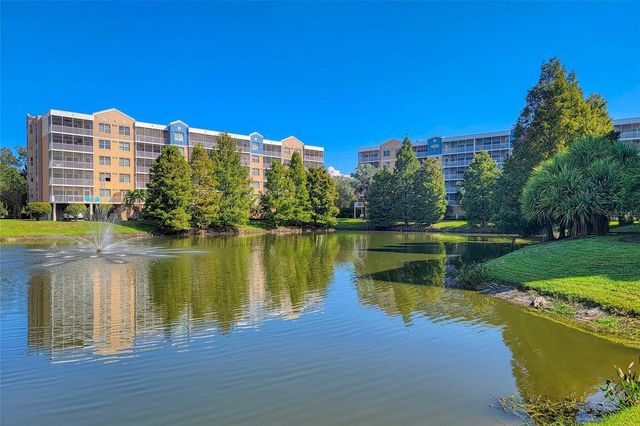 960 STARKEY ROAD 1502, Largo, FL 33771