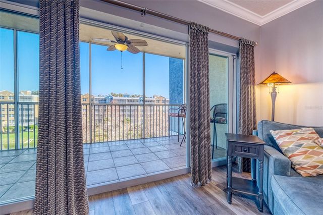 960 STARKEY ROAD 1502, Largo, FL 33771