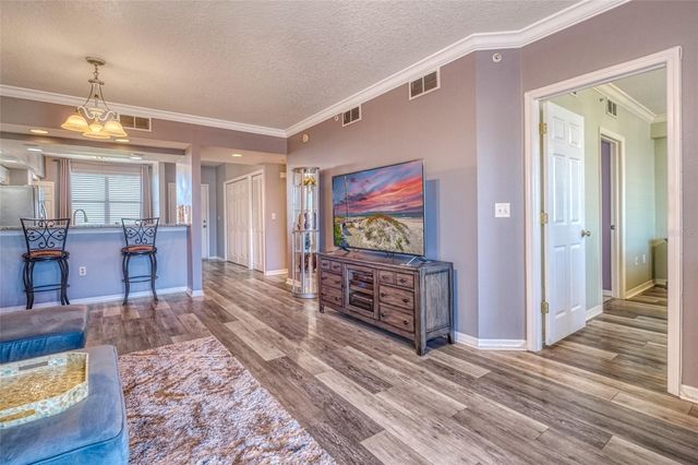 960 STARKEY ROAD 1502, Largo, FL 33771