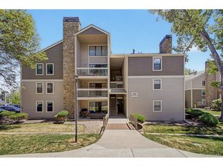 4866 S Dudley St 2-12, Littleton, CO 80123