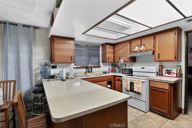 22575 Papago Road, Apple Valley, CA 92307