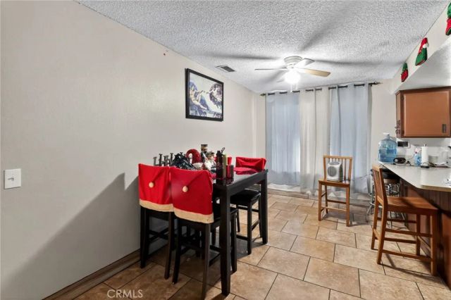 22575 Papago Road, Apple Valley, CA 92307