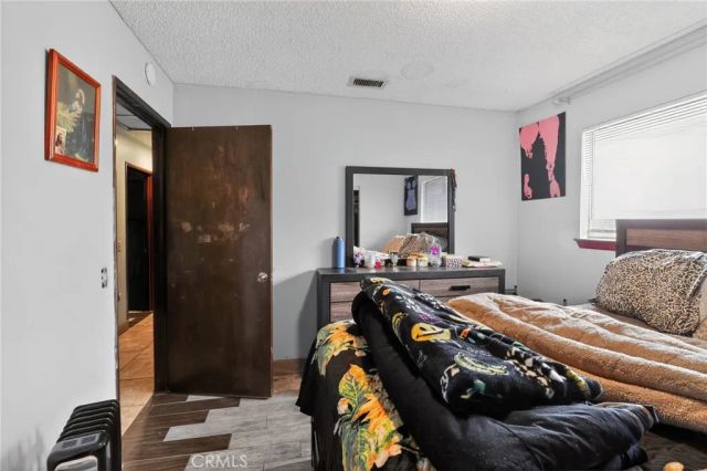 22575 Papago Road, Apple Valley, CA 92307