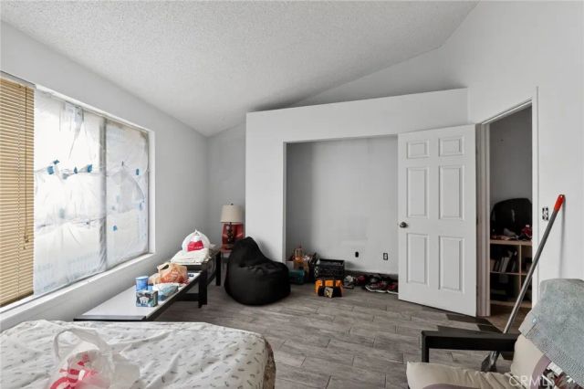 22575 Papago Road, Apple Valley, CA 92307