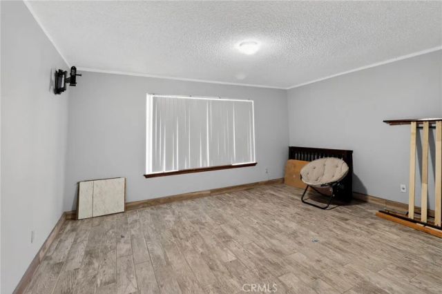 22575 Papago Road, Apple Valley, CA 92307