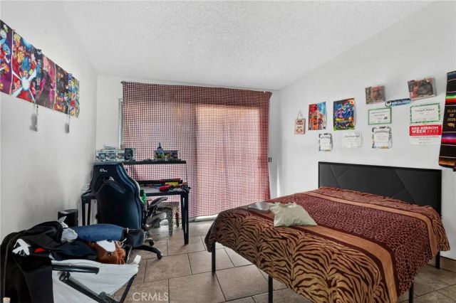 22575 Papago Road, Apple Valley, CA 92307