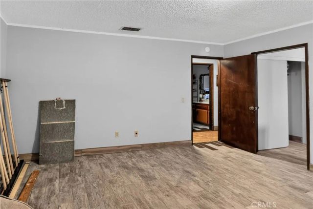 22575 Papago Road, Apple Valley, CA 92307