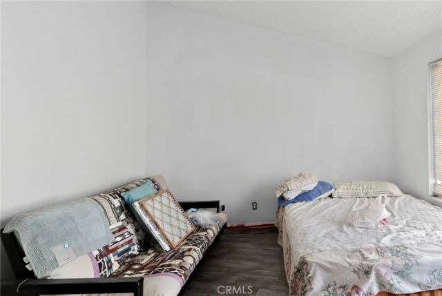 22575 Papago Road, Apple Valley, CA 92307