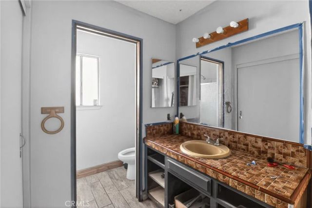 22575 Papago Road, Apple Valley, CA 92307