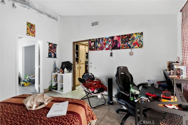 22575 Papago Road, Apple Valley, CA 92307