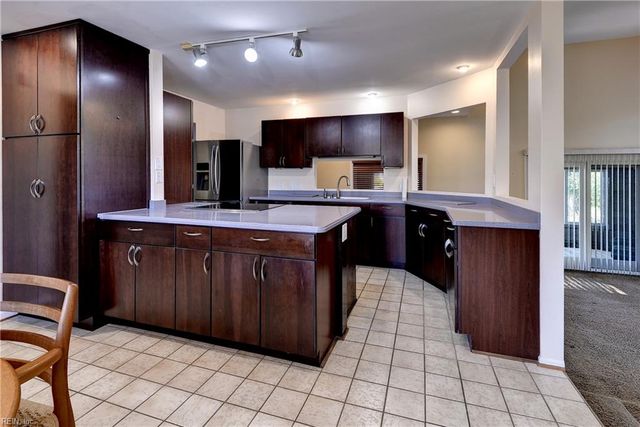 49 Dillwyn DR, Newport News, VA 23602