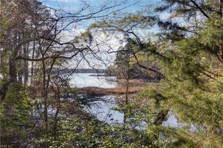 49 Dillwyn DR, Newport News, VA 23602