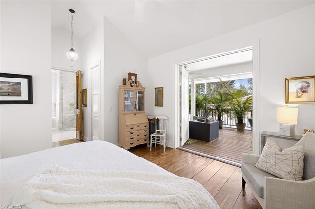 2348 Florida AVE, Naples, FL 34112