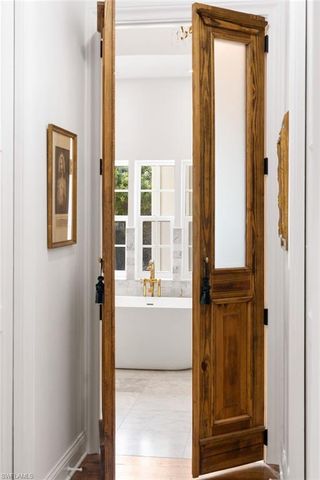 2348 Florida AVE, Naples, FL 34112