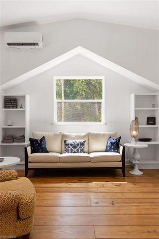 2348 Florida AVE, Naples, FL 34112