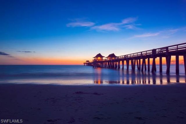 2348 Florida AVE, Naples, FL 34112