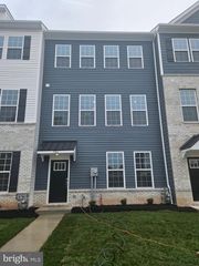 714 ORE ST, Phoenixville, PA 19460