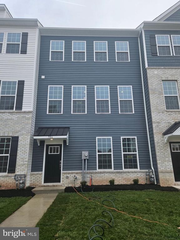 714 ORE ST, Phoenixville, PA 19460