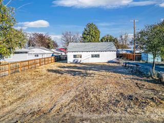 TBD 2nd Ave E, Gooding, ID 83330