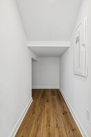 7060 Sutton Dr, White House, TN 37188