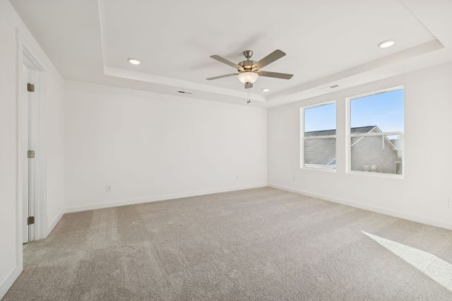 7060 Sutton Dr, White House, TN 37188