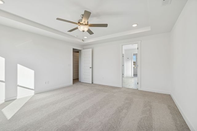 7060 Sutton Dr, White House, TN 37188