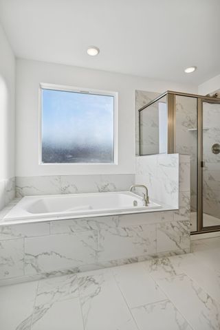 7060 Sutton Dr, White House, TN 37188