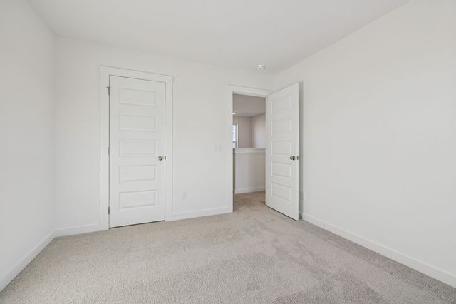 7060 Sutton Dr, White House, TN 37188