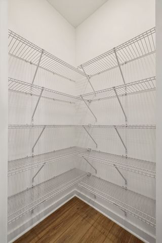 7060 Sutton Dr, White House, TN 37188