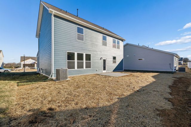 7060 Sutton Dr, White House, TN 37188