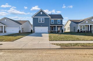 7060 Sutton Dr, White House, TN 37188