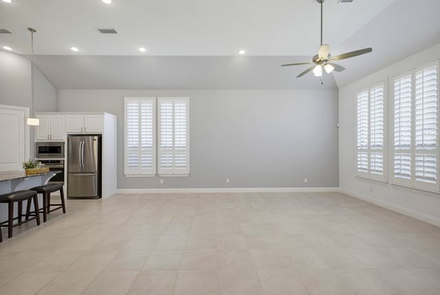 7412 Plumgrove Road, Fort Worth, TX 76123