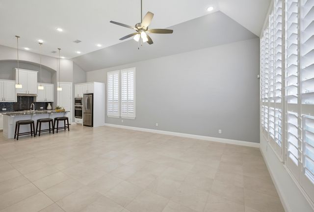 7412 Plumgrove Road, Fort Worth, TX 76123