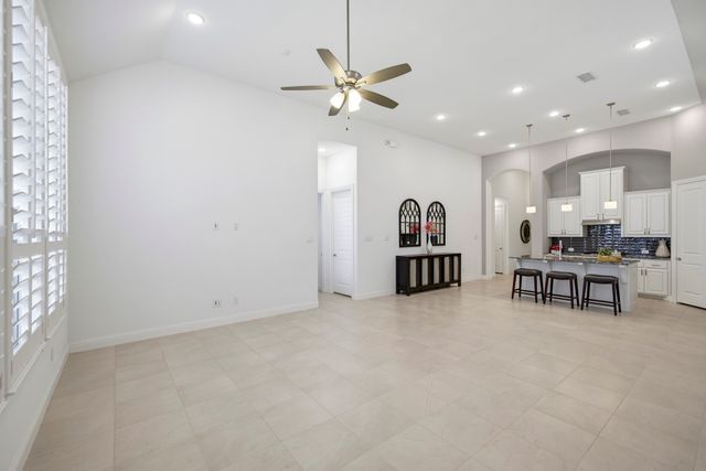 7412 Plumgrove Road, Fort Worth, TX 76123