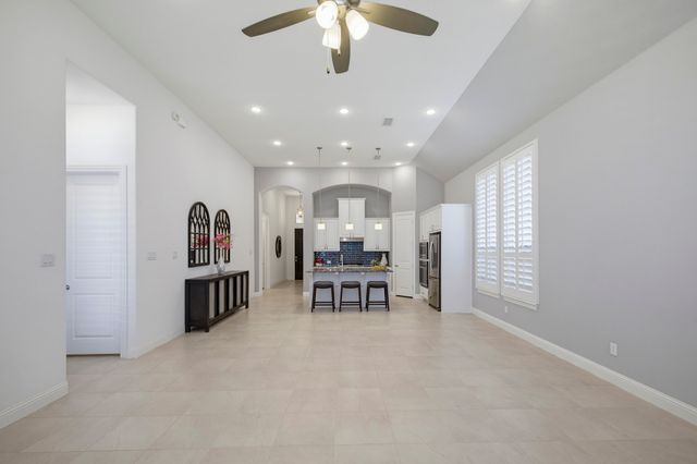 7412 Plumgrove Road, Fort Worth, TX 76123