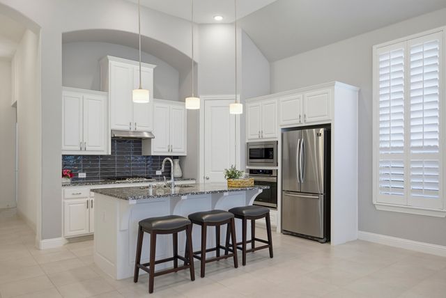 7412 Plumgrove Road, Fort Worth, TX 76123