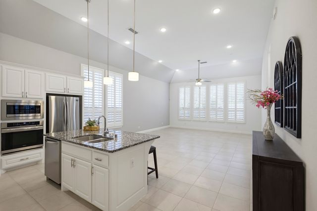 7412 Plumgrove Road, Fort Worth, TX 76123