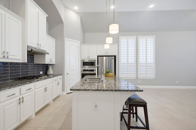 7412 Plumgrove Road, Fort Worth, TX 76123