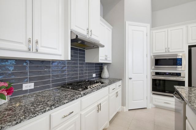 7412 Plumgrove Road, Fort Worth, TX 76123