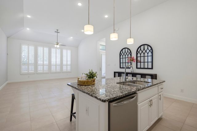 7412 Plumgrove Road, Fort Worth, TX 76123
