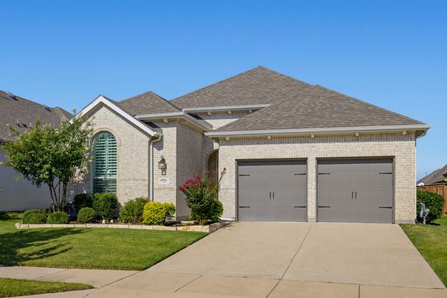 7412 Plumgrove Road, Fort Worth, TX 76123
