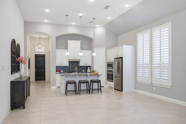 7412 Plumgrove Road, Fort Worth, TX 76123