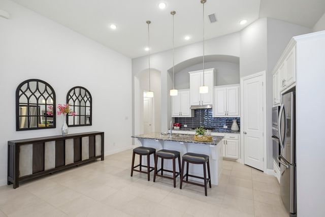 7412 Plumgrove Road, Fort Worth, TX 76123