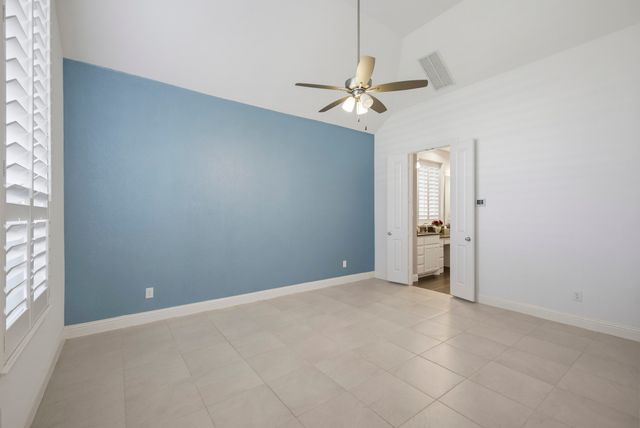 7412 Plumgrove Road, Fort Worth, TX 76123