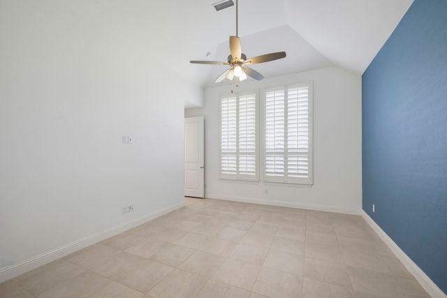 7412 Plumgrove Road, Fort Worth, TX 76123