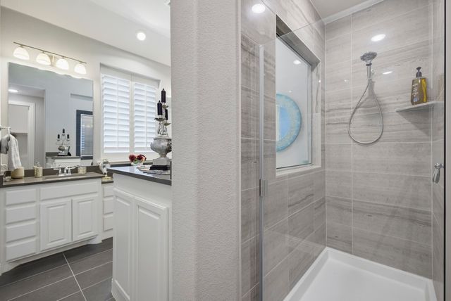 7412 Plumgrove Road, Fort Worth, TX 76123