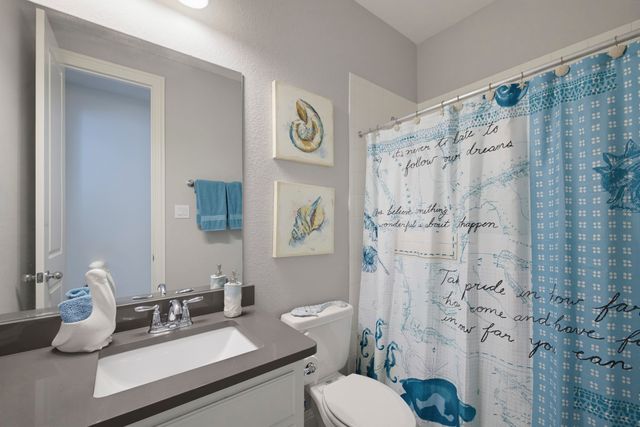 7412 Plumgrove Road, Fort Worth, TX 76123