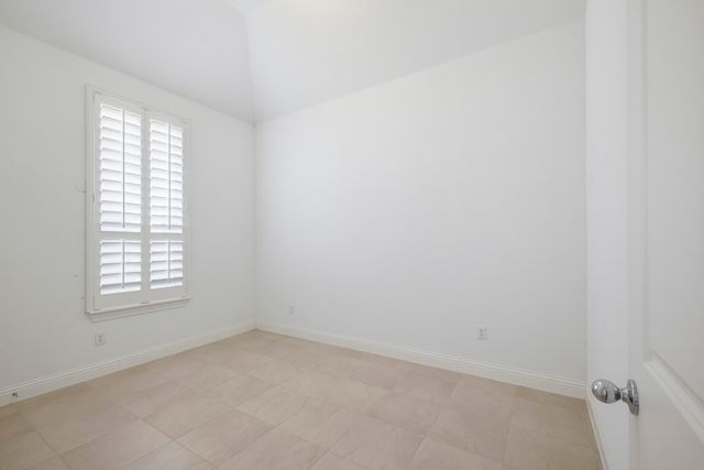 7412 Plumgrove Road, Fort Worth, TX 76123