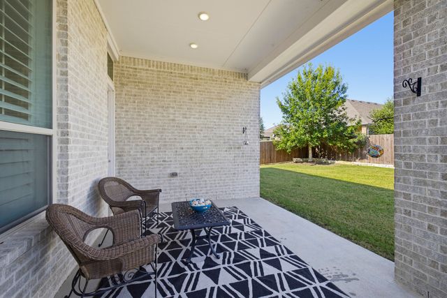 7412 Plumgrove Road, Fort Worth, TX 76123