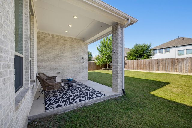 7412 Plumgrove Road, Fort Worth, TX 76123